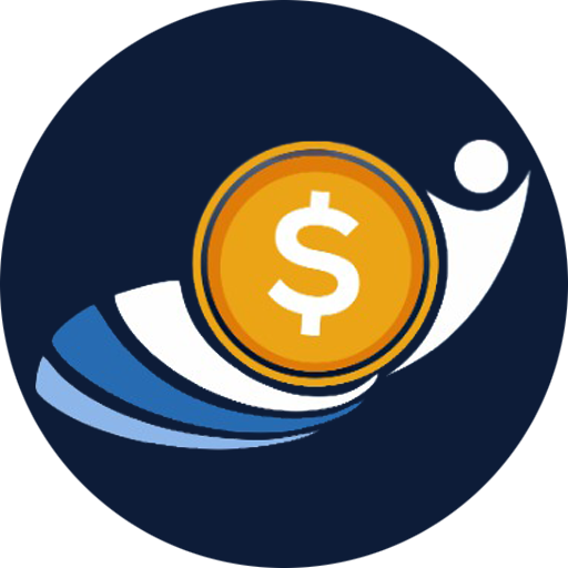 Development Dollar Logo